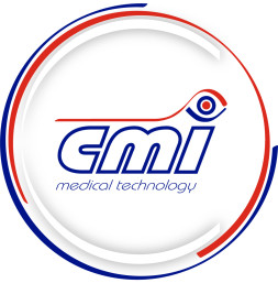 CMI | Seminár Kliniky oftalmológie LF UK a UNB