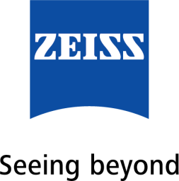 Zeiss | Seminár Kliniky oftalmológie LF UK a UNB