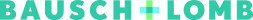 Bausch-Lomb | Seminár Kliniky oftalmológie LF UK a UNB