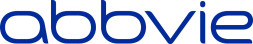 Abbvie | Seminár Kliniky oftalmológie LF UK a UNB