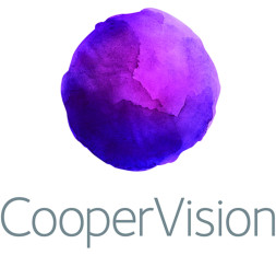CooperVision | Seminár Kliniky oftalmológie LF UK a UNB