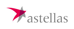 Astellas | Žena ako pilier zdravia