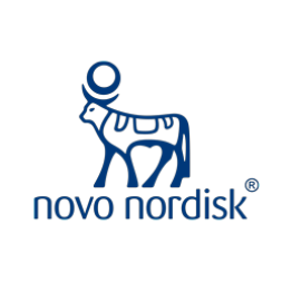 NovoNordisk | Žena ako pilier zdravia