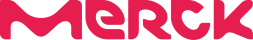 Merck | Žena ako pilier zdravia