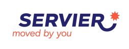 Servier | Žena ako pilier zdravia