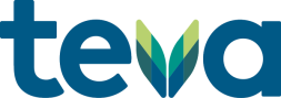 Teva | Žena ako pilier zdravia