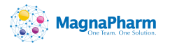 MagnaPharm | Žena ako pilier zdravia