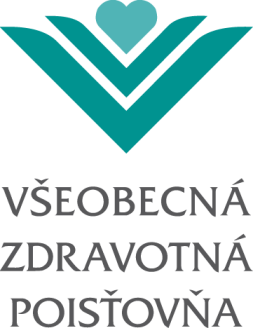 VSZP | Žena ako pilier zdravia
