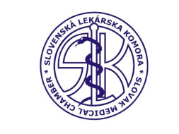 SLK | Mýty a realita: čo naozaj funguje pri infekciách horných dýchacích ciest?