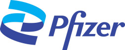 Pfizer | Zdravie detí
