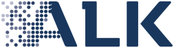 ALK | Zdravie detí