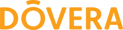 Dôvera | Zdravie detí