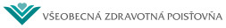 VšZP | Zdravie detí