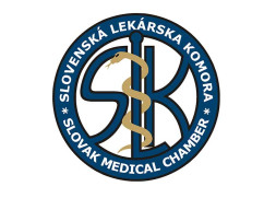 slk | Zdravie detí