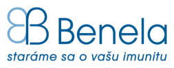 Benela | Imm’Uni TURNÉ 2026