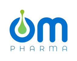 OM pharma | Imm’Uni TURNÉ 2026