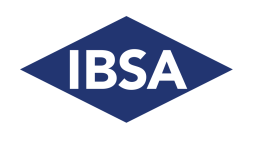 IBSA | Zdravie detí II.