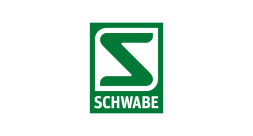 Schwabe | Zdravie detí II.
