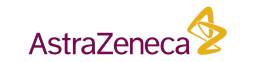 AstraZeneca | NeuroAcademy Live